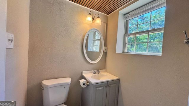 430 Lindbergh Drive NE L5, Atlanta, GA 30305