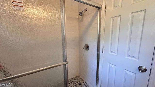 430 Lindbergh Drive NE L5, Atlanta, GA 30305