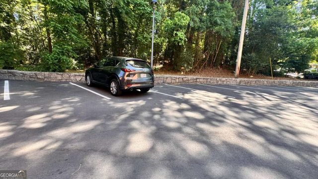 430 Lindbergh Drive NE L5, Atlanta, GA 30305