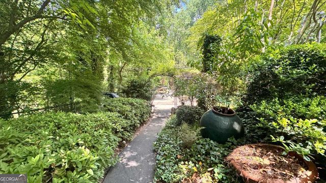 430 Lindbergh Drive NE L5, Atlanta, GA 30305