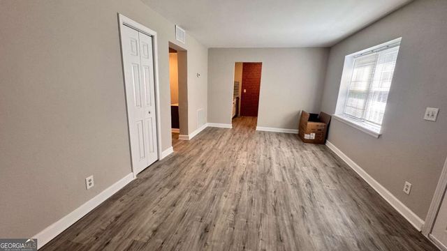 430 Lindbergh Drive NE L5, Atlanta, GA 30305