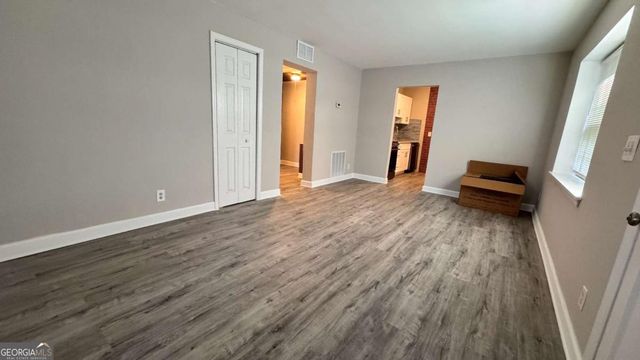 430 Lindbergh Drive NE L5, Atlanta, GA 30305