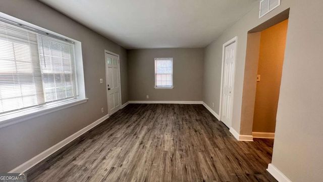 430 Lindbergh Drive NE L5, Atlanta, GA 30305