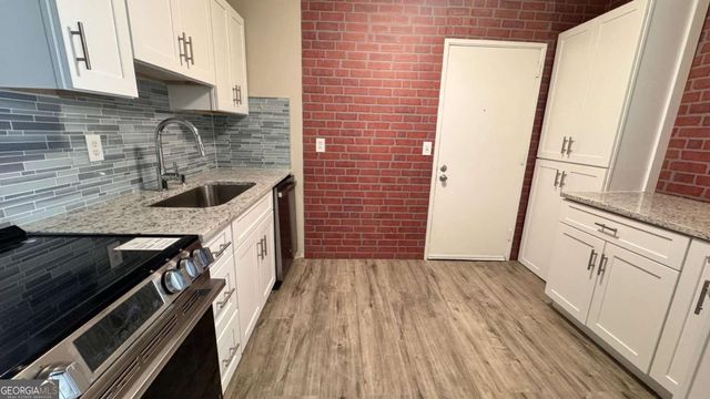 430 Lindbergh Drive NE L5, Atlanta, GA 30305