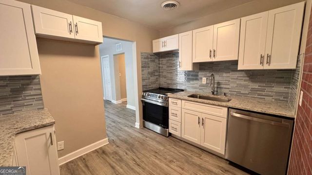 430 Lindbergh Drive NE L5, Atlanta, GA 30305