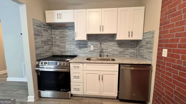 430 Lindbergh Drive NE L5, Atlanta, GA 30305