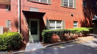 430 Lindbergh Drive NE L5, Atlanta, GA 30305