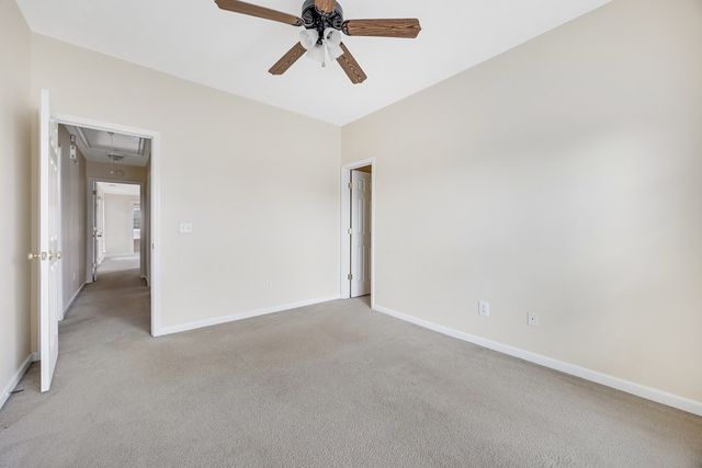 8028 Orchard Hill Drive, Midland, GA 31820