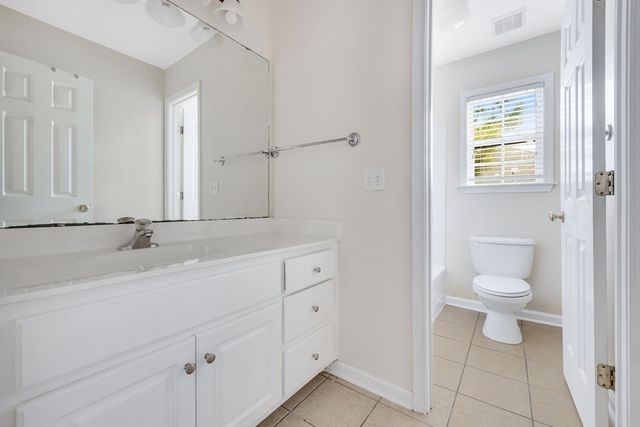 8028 Orchard Hill Drive, Midland, GA 31820