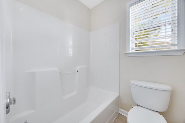 8028 Orchard Hill Drive, Midland, GA 31820