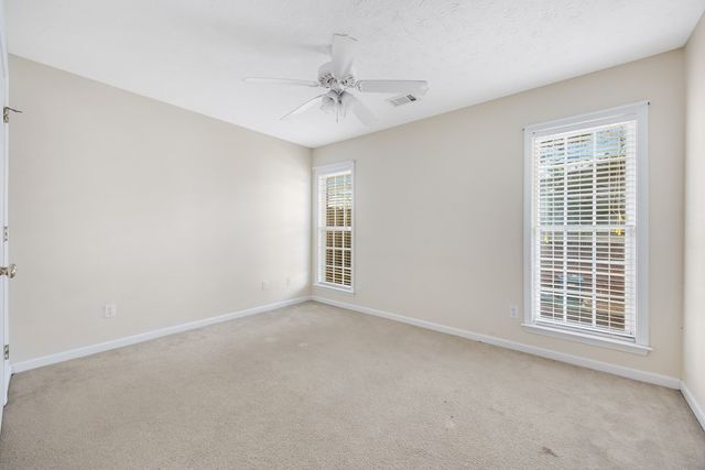 8028 Orchard Hill Drive, Midland, GA 31820