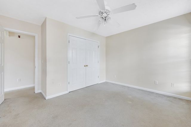 8028 Orchard Hill Drive, Midland, GA 31820