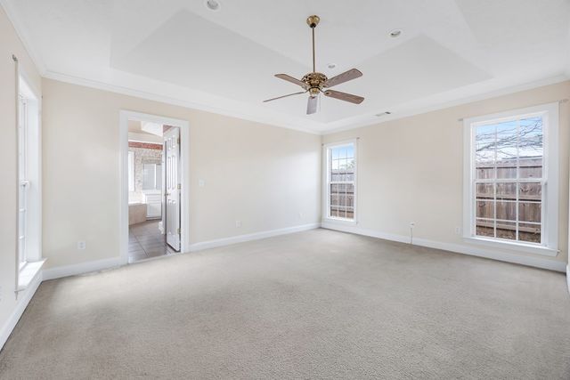 8028 Orchard Hill Drive, Midland, GA 31820