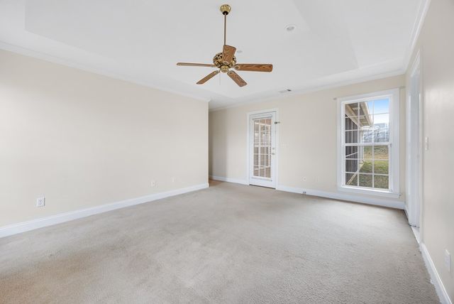 8028 Orchard Hill Drive, Midland, GA 31820