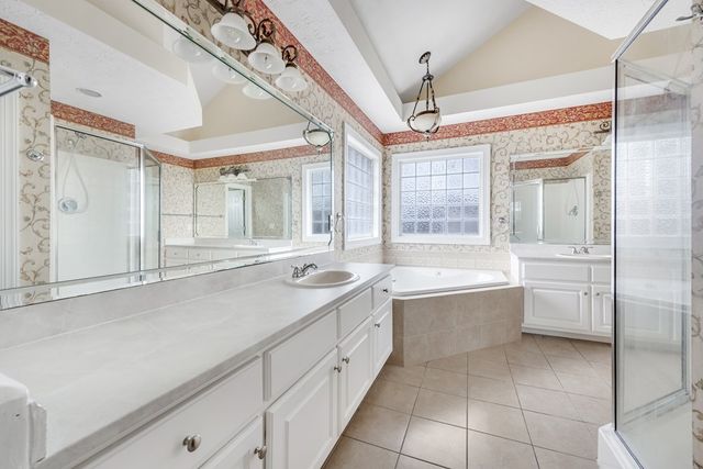 8028 Orchard Hill Drive, Midland, GA 31820