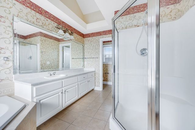 8028 Orchard Hill Drive, Midland, GA 31820