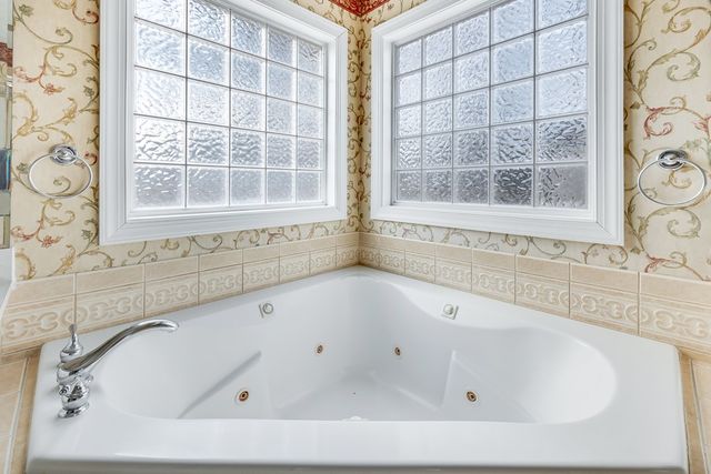 8028 Orchard Hill Drive, Midland, GA 31820