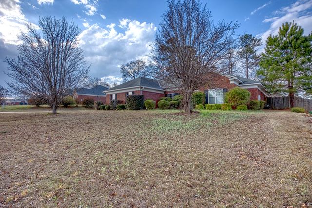 8028 Orchard Hill Drive, Midland, GA 31820