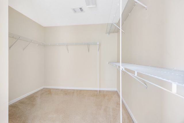 8028 Orchard Hill Drive, Midland, GA 31820