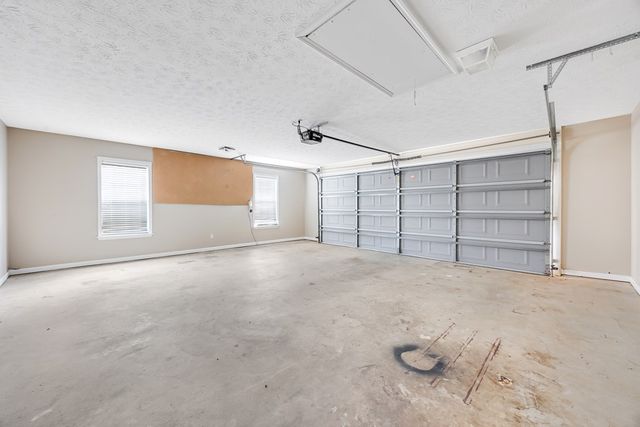 8028 Orchard Hill Drive, Midland, GA 31820