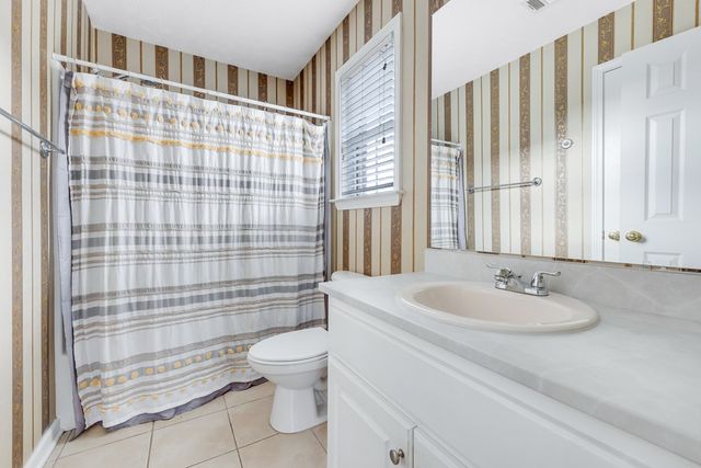 8028 Orchard Hill Drive, Midland, GA 31820