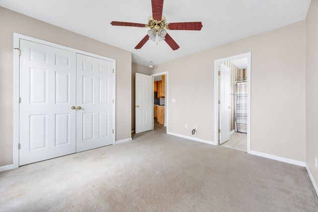 8028 Orchard Hill Drive, Midland, GA 31820