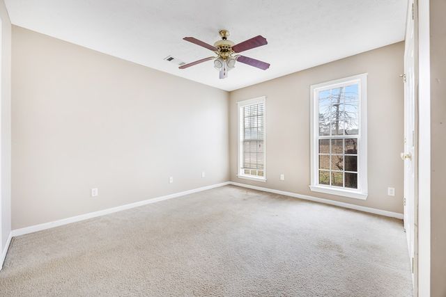 8028 Orchard Hill Drive, Midland, GA 31820