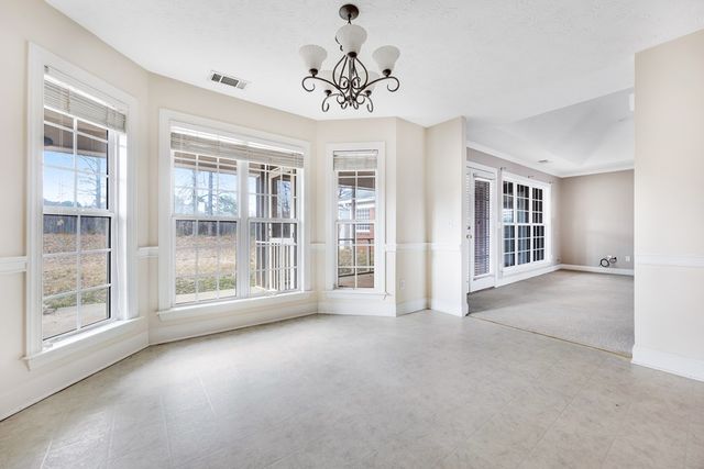 8028 Orchard Hill Drive, Midland, GA 31820