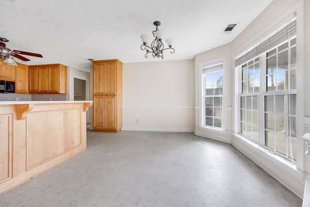 8028 Orchard Hill Drive, Midland, GA 31820