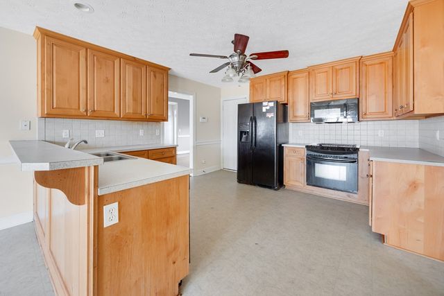 8028 Orchard Hill Drive, Midland, GA 31820