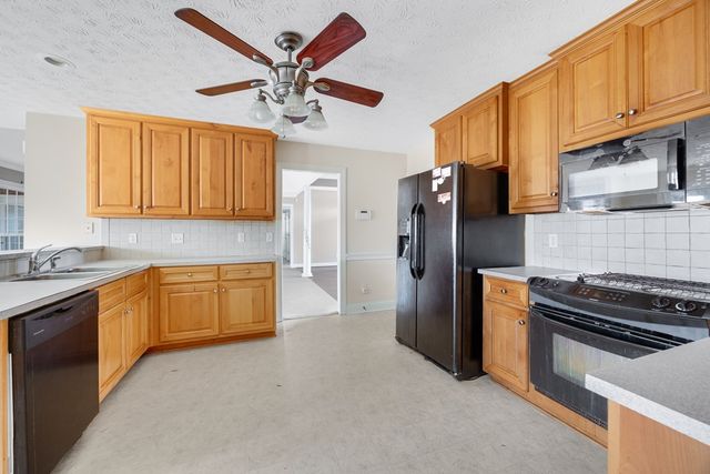 8028 Orchard Hill Drive, Midland, GA 31820