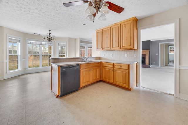 8028 Orchard Hill Drive, Midland, GA 31820