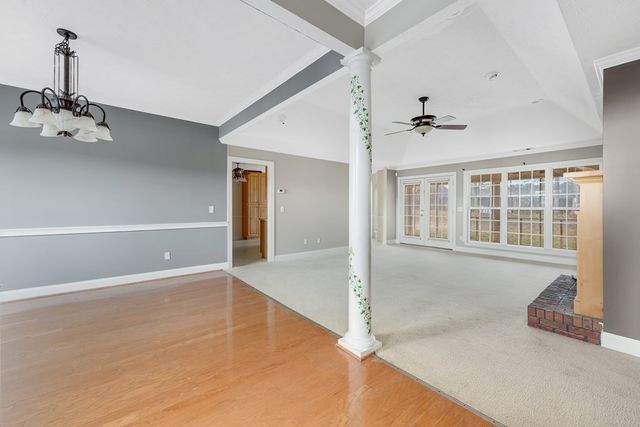 8028 Orchard Hill Drive, Midland, GA 31820