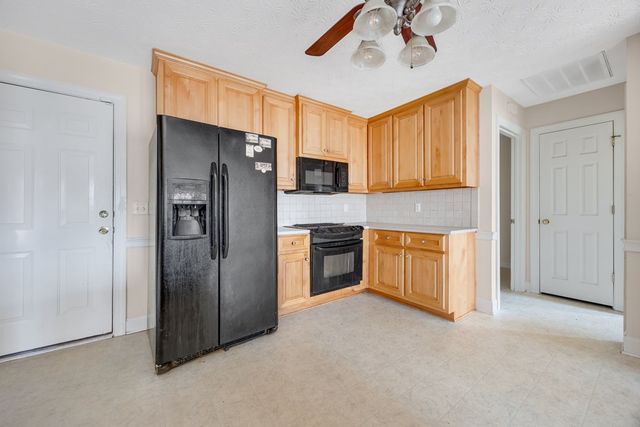 8028 Orchard Hill Drive, Midland, GA 31820