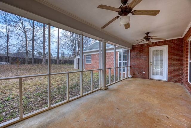 8028 Orchard Hill Drive, Midland, GA 31820