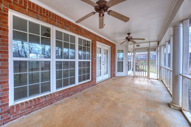 8028 Orchard Hill Drive, Midland, GA 31820