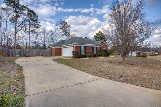 8028 Orchard Hill Drive, Midland, GA 31820