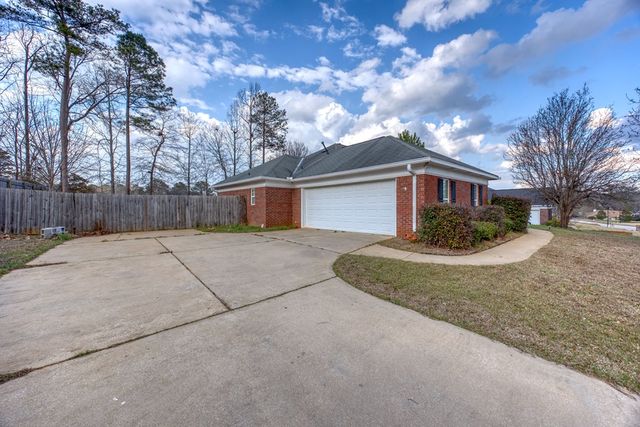8028 Orchard Hill Drive, Midland, GA 31820