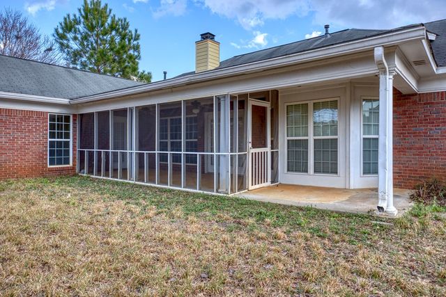 8028 Orchard Hill Drive, Midland, GA 31820