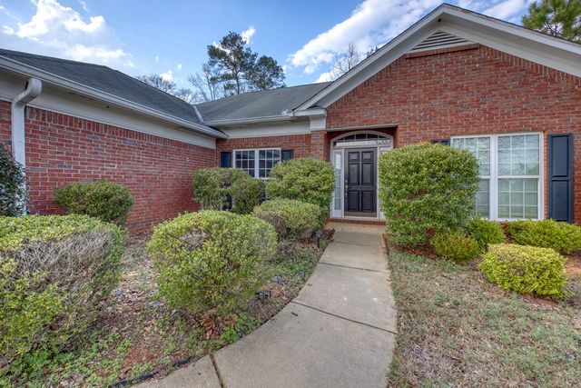 8028 Orchard Hill Drive, Midland, GA 31820