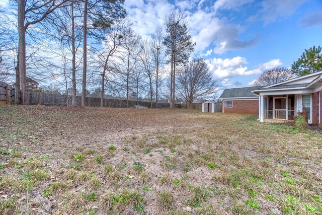 8028 Orchard Hill Drive, Midland, GA 31820