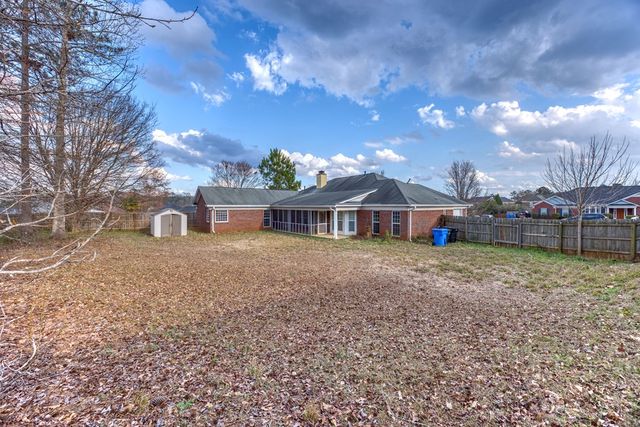 8028 Orchard Hill Drive, Midland, GA 31820