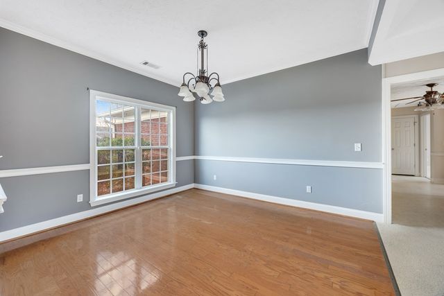 8028 Orchard Hill Drive, Midland, GA 31820