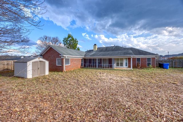 8028 Orchard Hill Drive, Midland, GA 31820