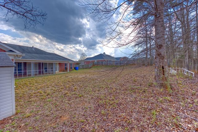 8028 Orchard Hill Drive, Midland, GA 31820