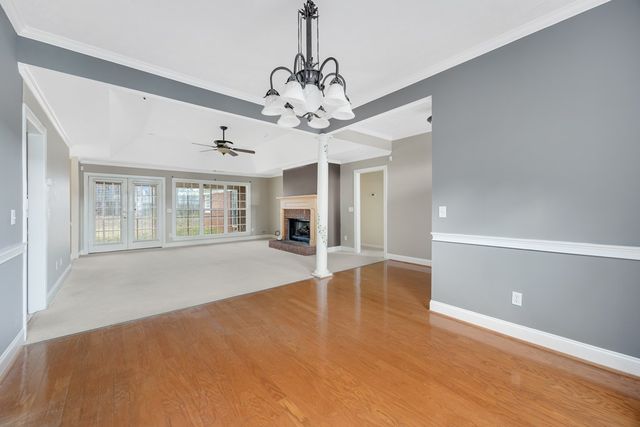 8028 Orchard Hill Drive, Midland, GA 31820