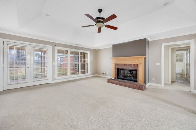 8028 Orchard Hill Drive, Midland, GA 31820