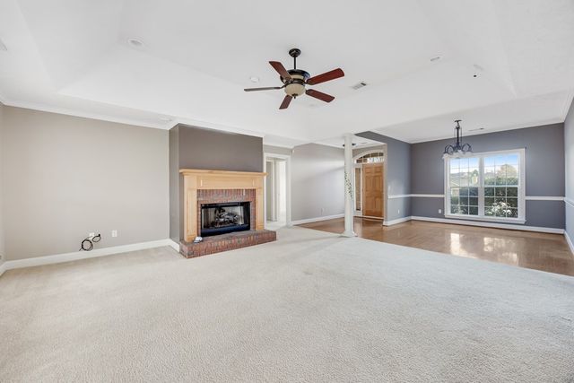 8028 Orchard Hill Drive, Midland, GA 31820