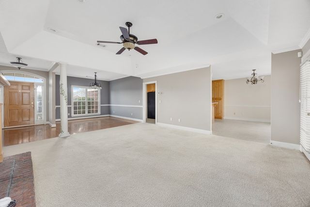 8028 Orchard Hill Drive, Midland, GA 31820