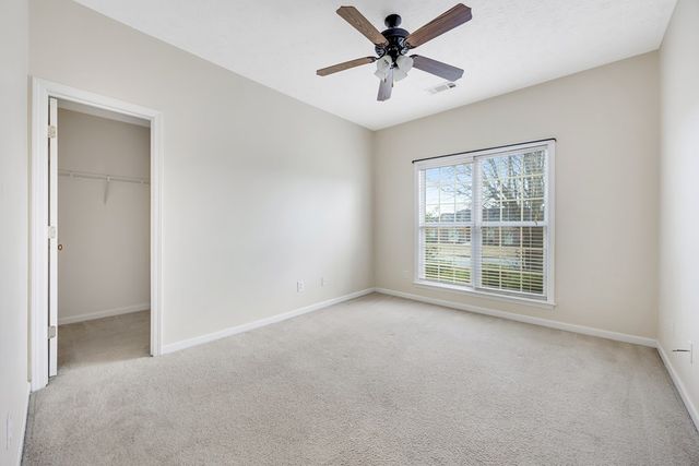 8028 Orchard Hill Drive, Midland, GA 31820